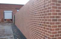 washington-dc-sundek_1019 (1)